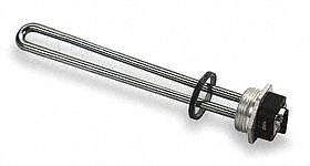 Water Heater Element
