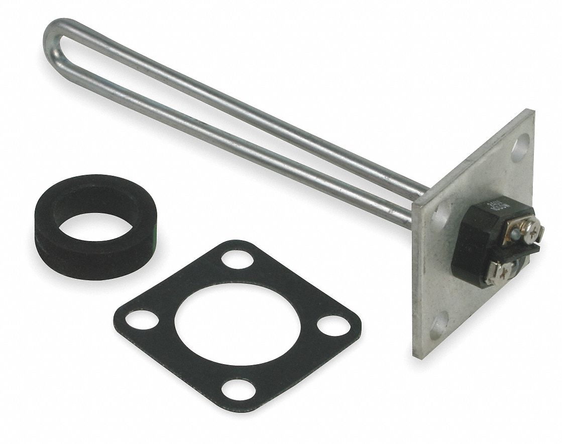 Water Heater Element