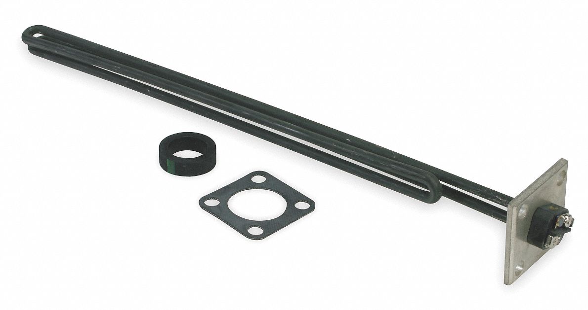 Water Heater Element