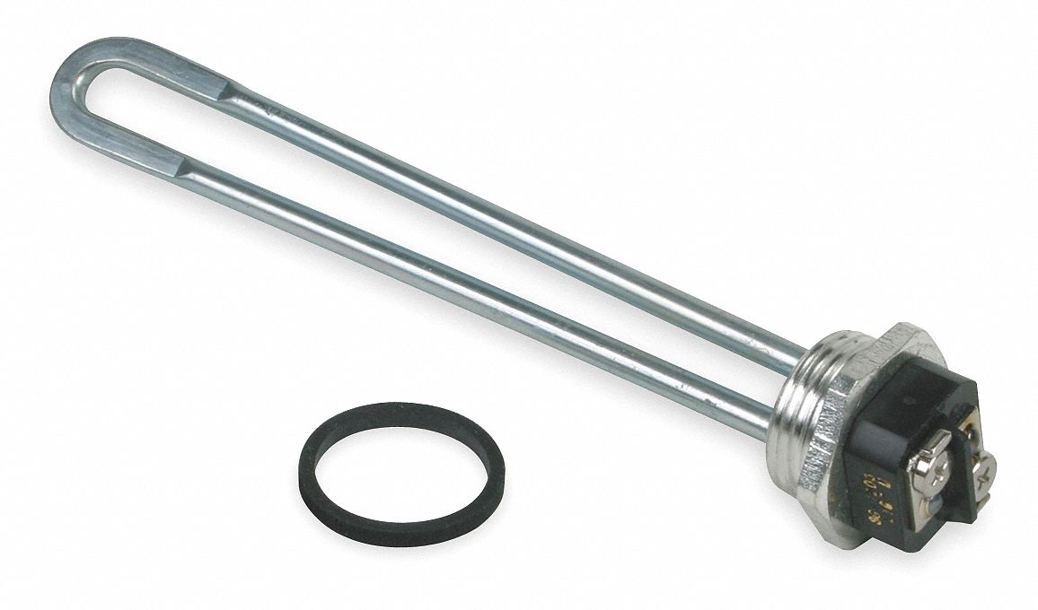 Water Heater Element