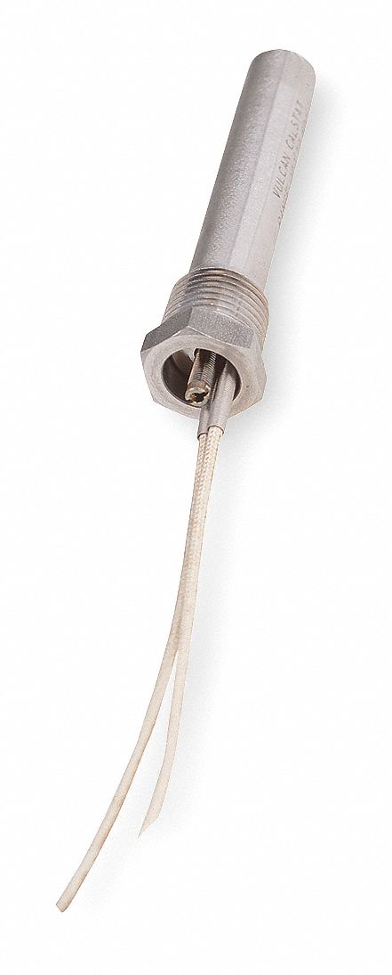 Thermostat