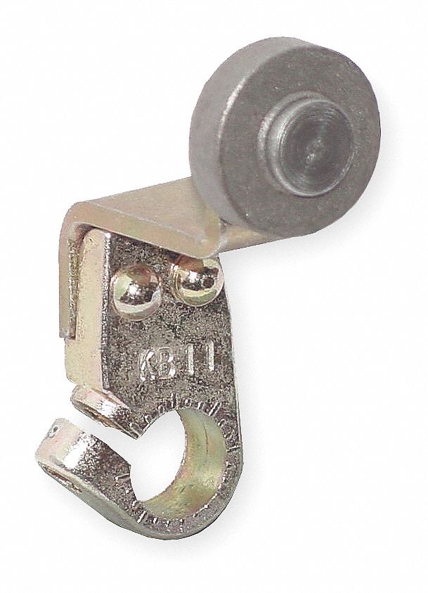 Lever Arm, Limit Switch