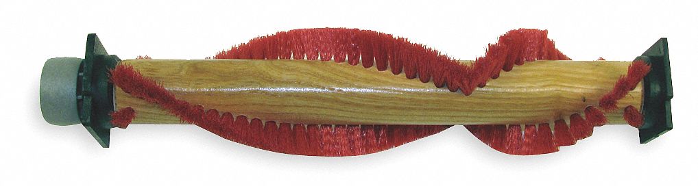 Brush Roller