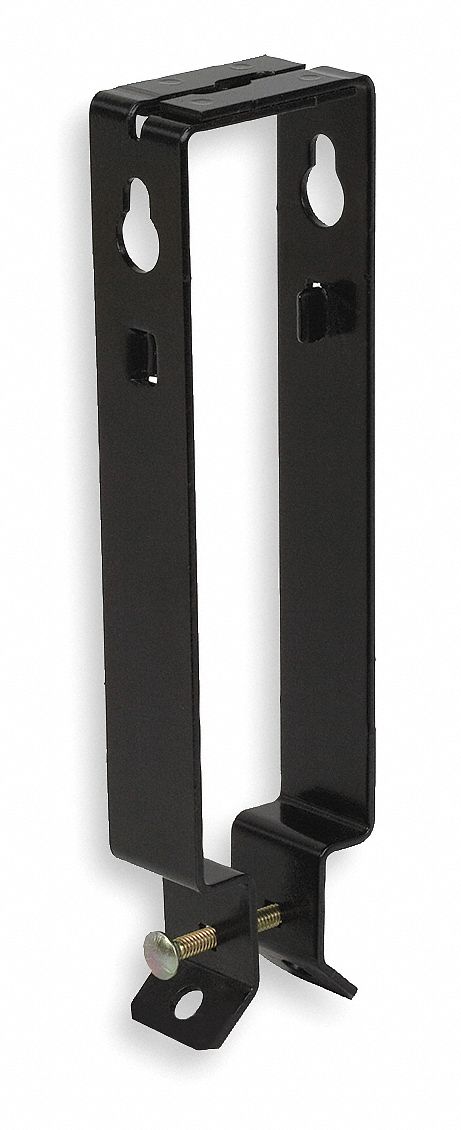 Busway Hanger, 100A, For Powerbus 225