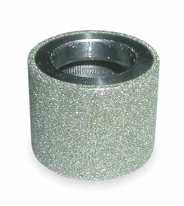 Grinding Wheel, 100 Grit, Classic Model