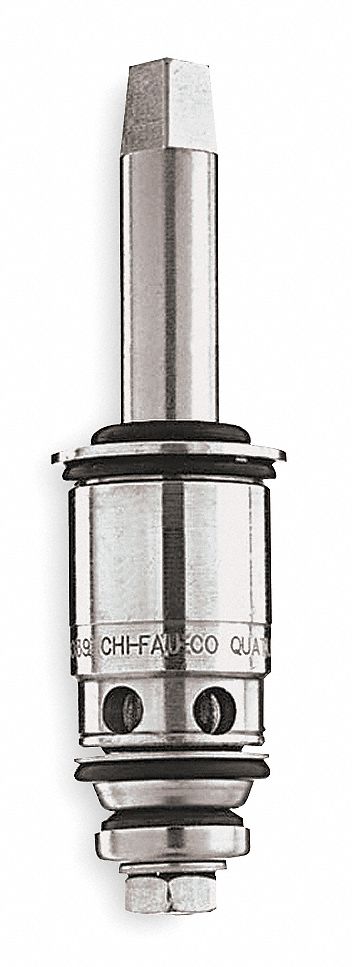 Cartridge, Right Hand