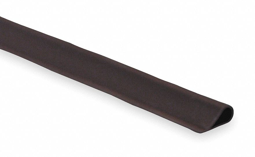 Smoke Seal, 25 Ft L