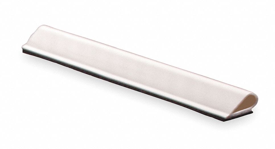 Smoke Seal, 204 Ft L