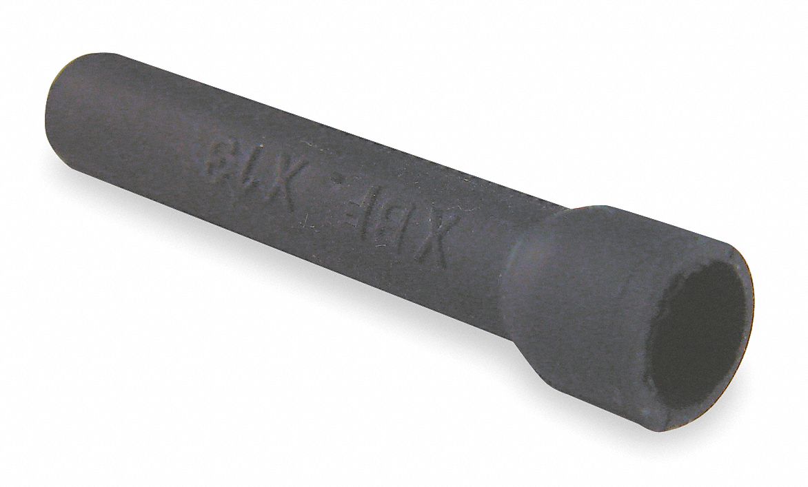 22mm Bulb Extractor