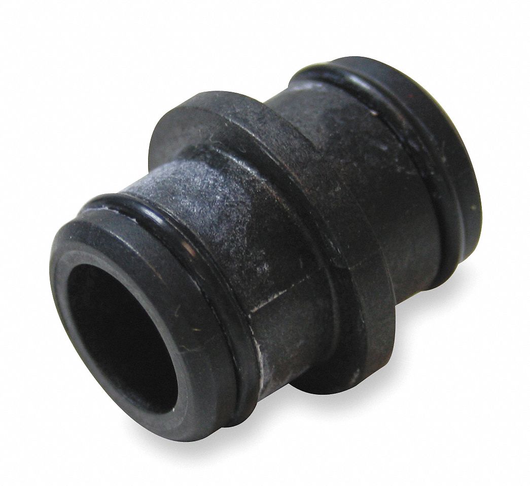 O-Ring Connector Assembly