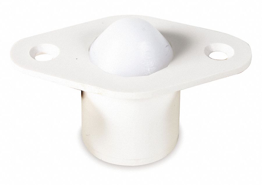 Magnetic Contact, Flush Mount