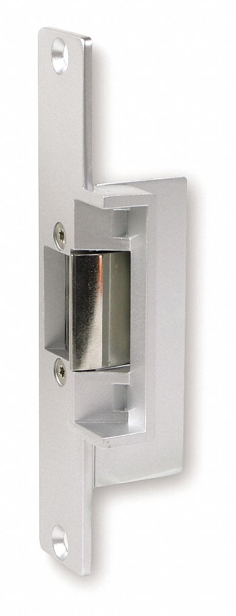 Access Control Intercom, Door Strike
