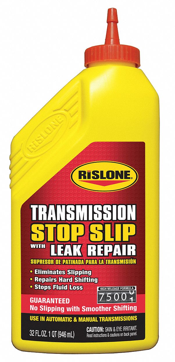 Transmission Stabilizer