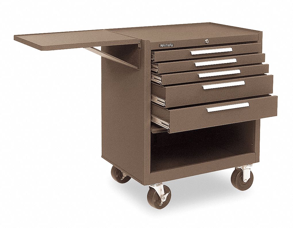 Shelf, Fold Away