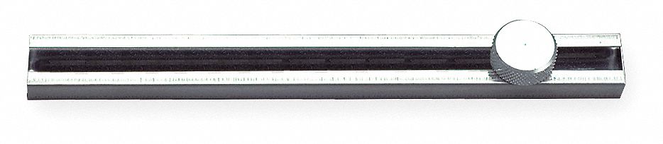 Holder, Soapstone