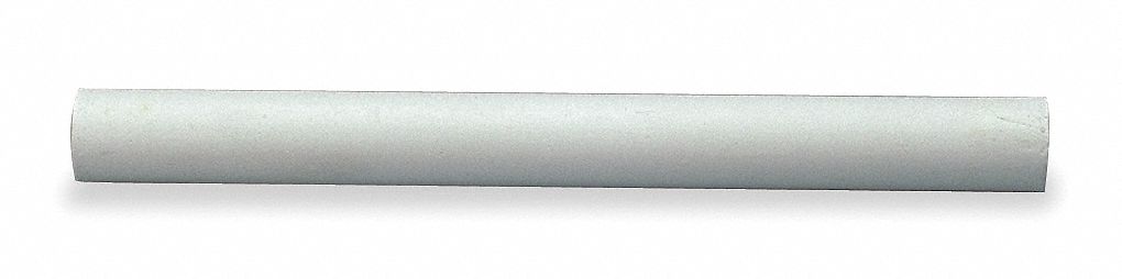 Marker, Pk144