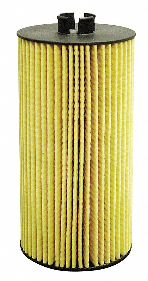 Fuel Filter, Element/Separator, PF7978