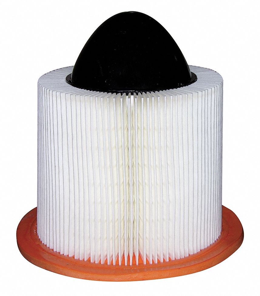 Air Filter Element, Engine