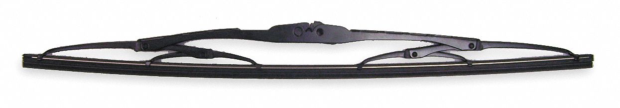 Wiper Blade