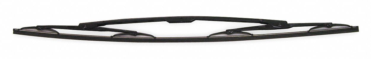 Wiper Blade
