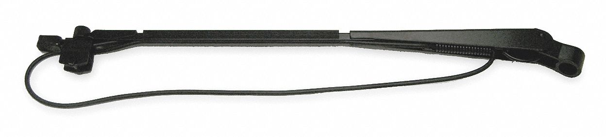 Windshield Wiper Arm