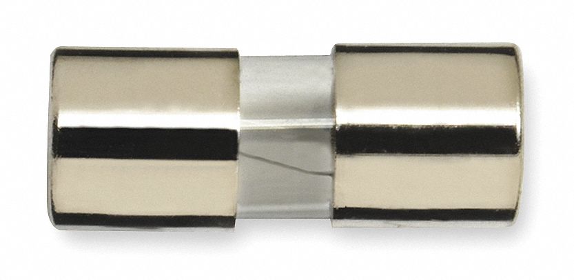 Fuse, Auto, 303, 6A, 32VDC, Glass
