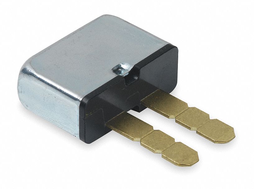 Circuit Breaker, ATO Mount, 5A, 12V