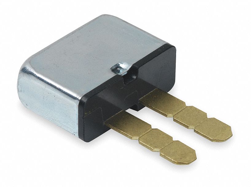 Circuit Breaker, ATO Mount, 15A, 12V