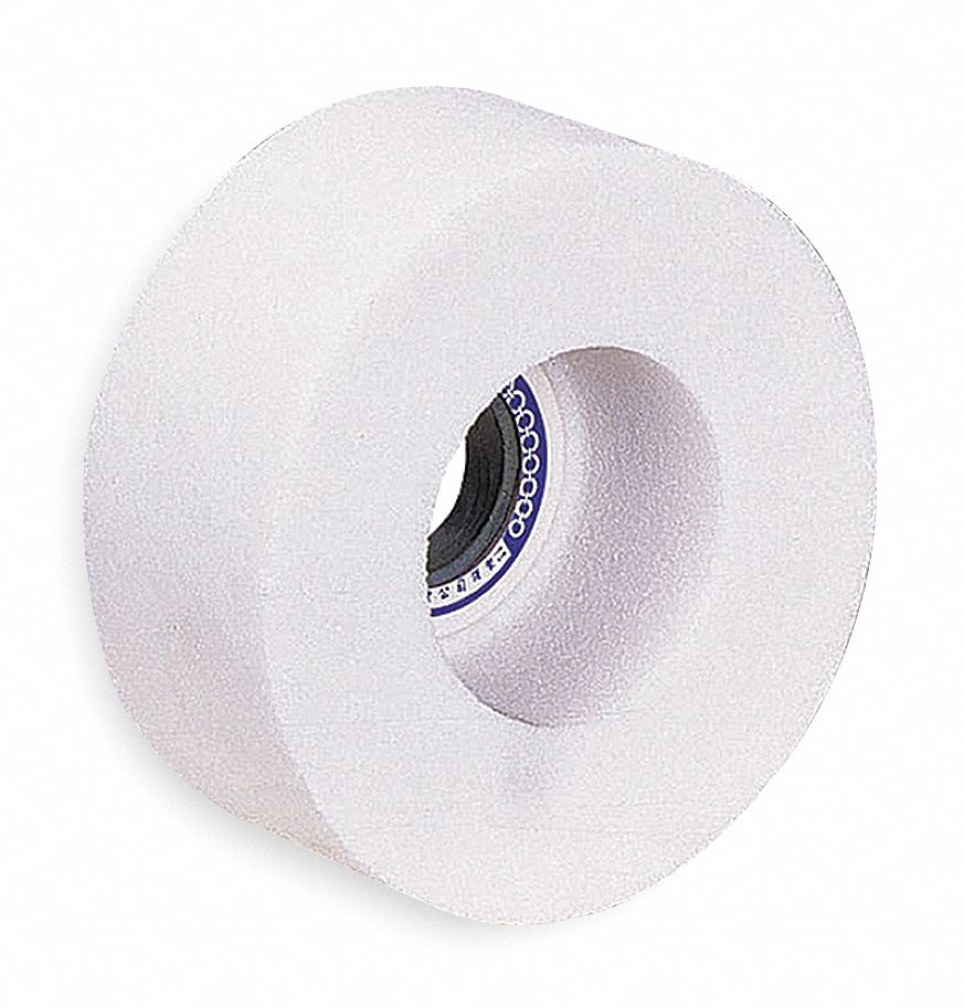Straight Cup Wheel, 4 In Diax2 Tx5/8 AH