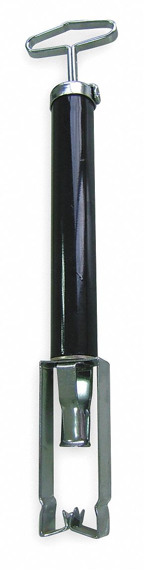 Paint Brush and Roller Cleaner