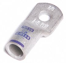 Lug, PK5