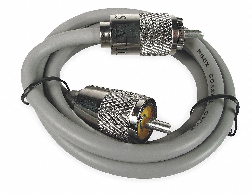 Cable