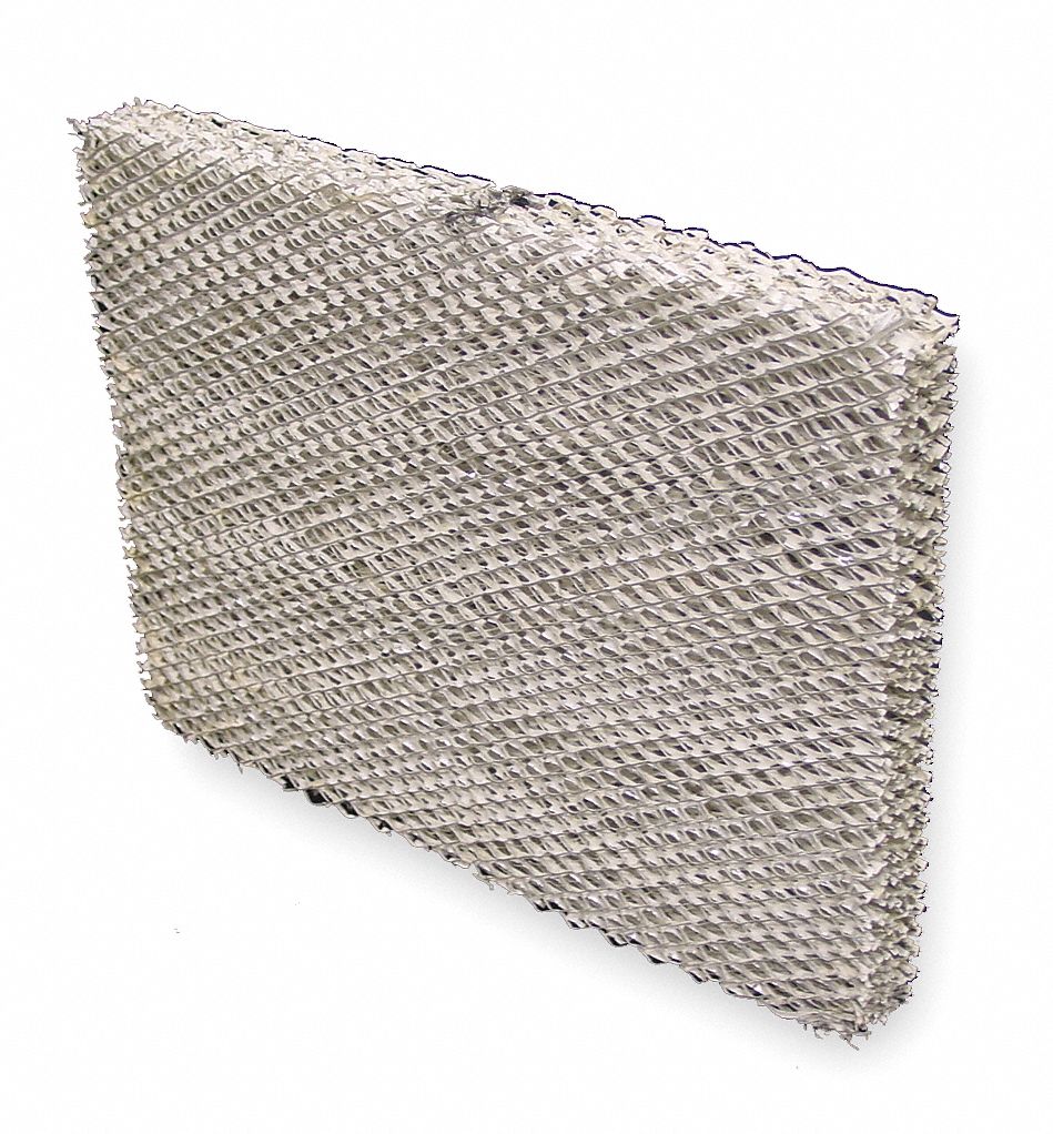 Water Pad, Replacement, Height 11 1/2 In