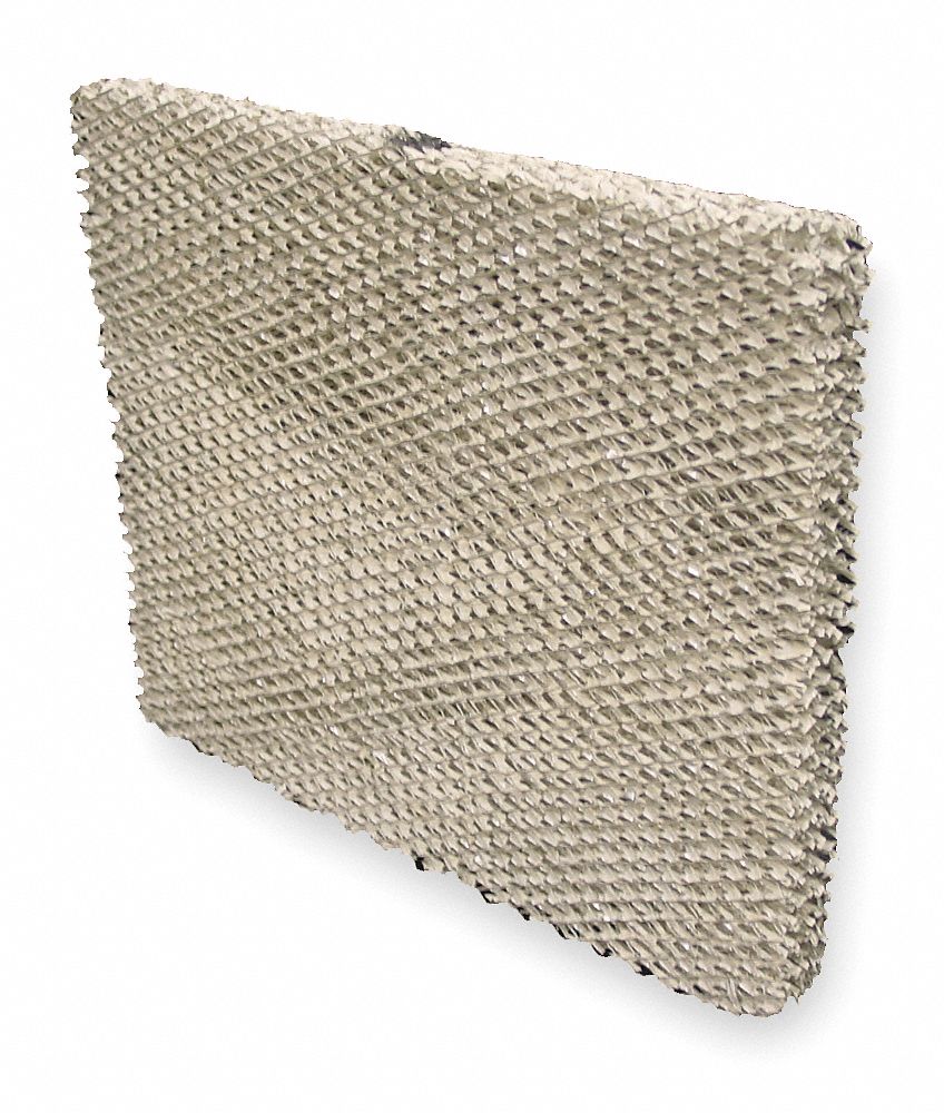 Water Pad, Replacement, Height 12 In