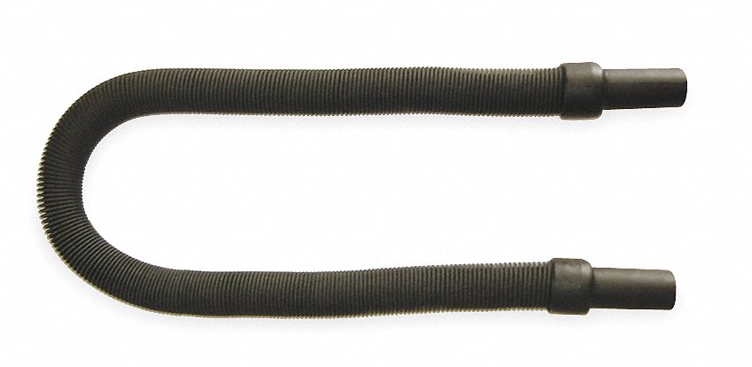Stretch Hose, Size 10Ft