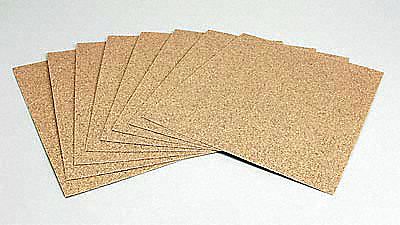 Sanding Sheet, 9x3-5/8 In, 80 G, AlO, PK2000