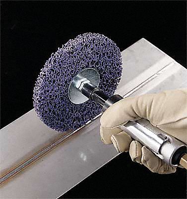 Clean and Strip XT Dsc, 4in x 1/2in.S XCS