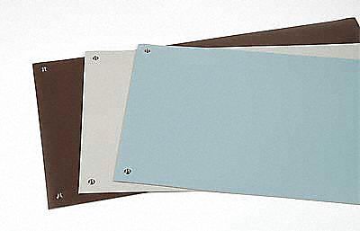 StaticDissipative Table Runner