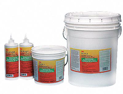 WirePull Lubricant Wintergrade, PK12