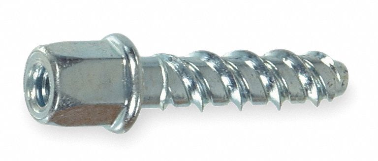 Vertical Hanger, Pk 50