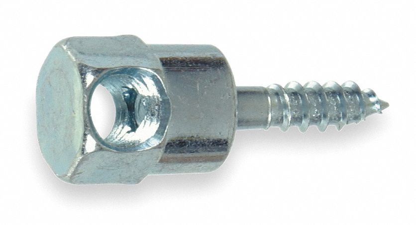 Side Hanger, Pk 50