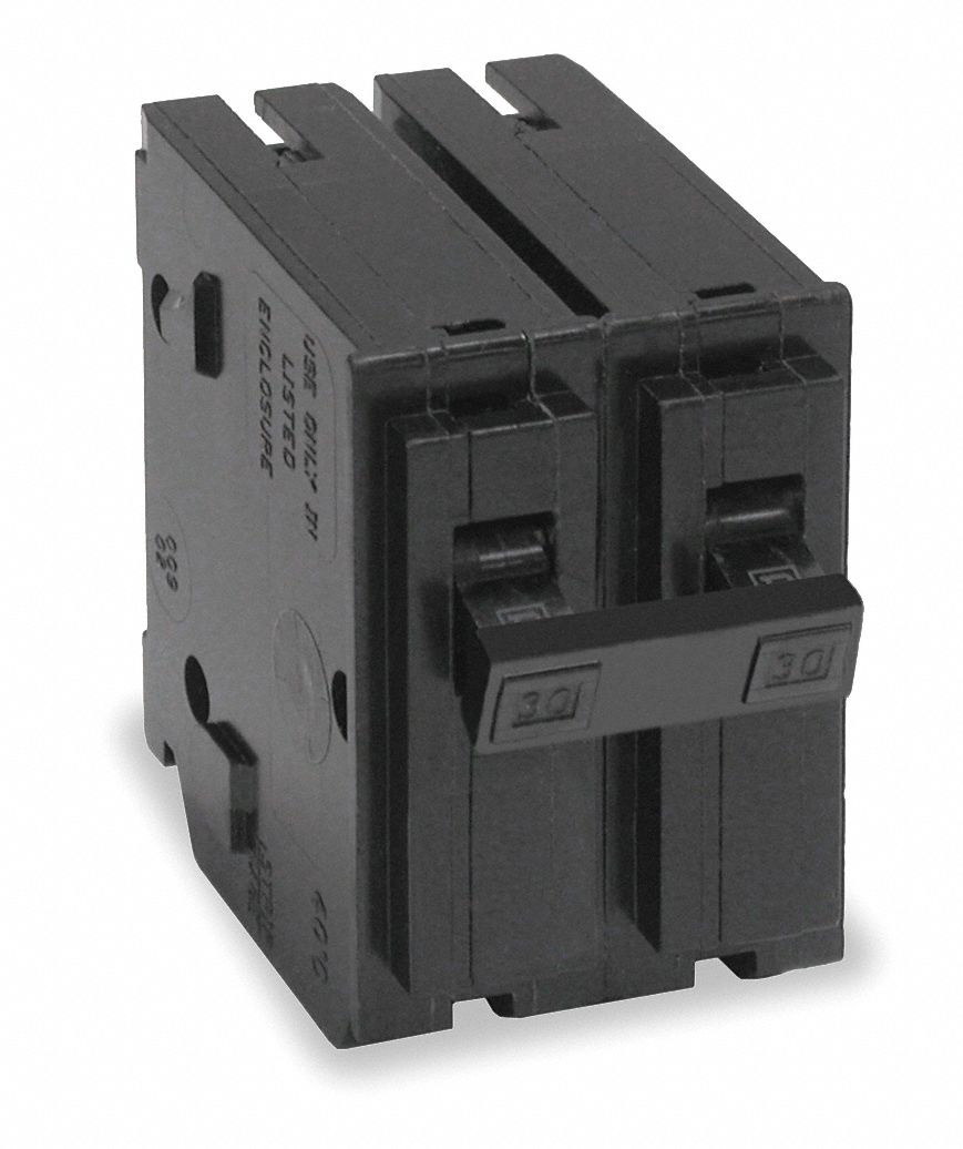 Hom 100a Circuitbreakr