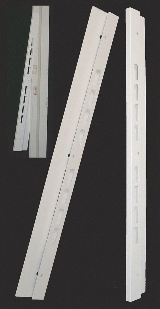 Doorjamb Repair, Exterior
