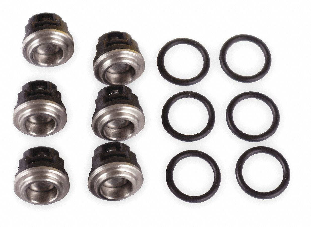 Valve Kit