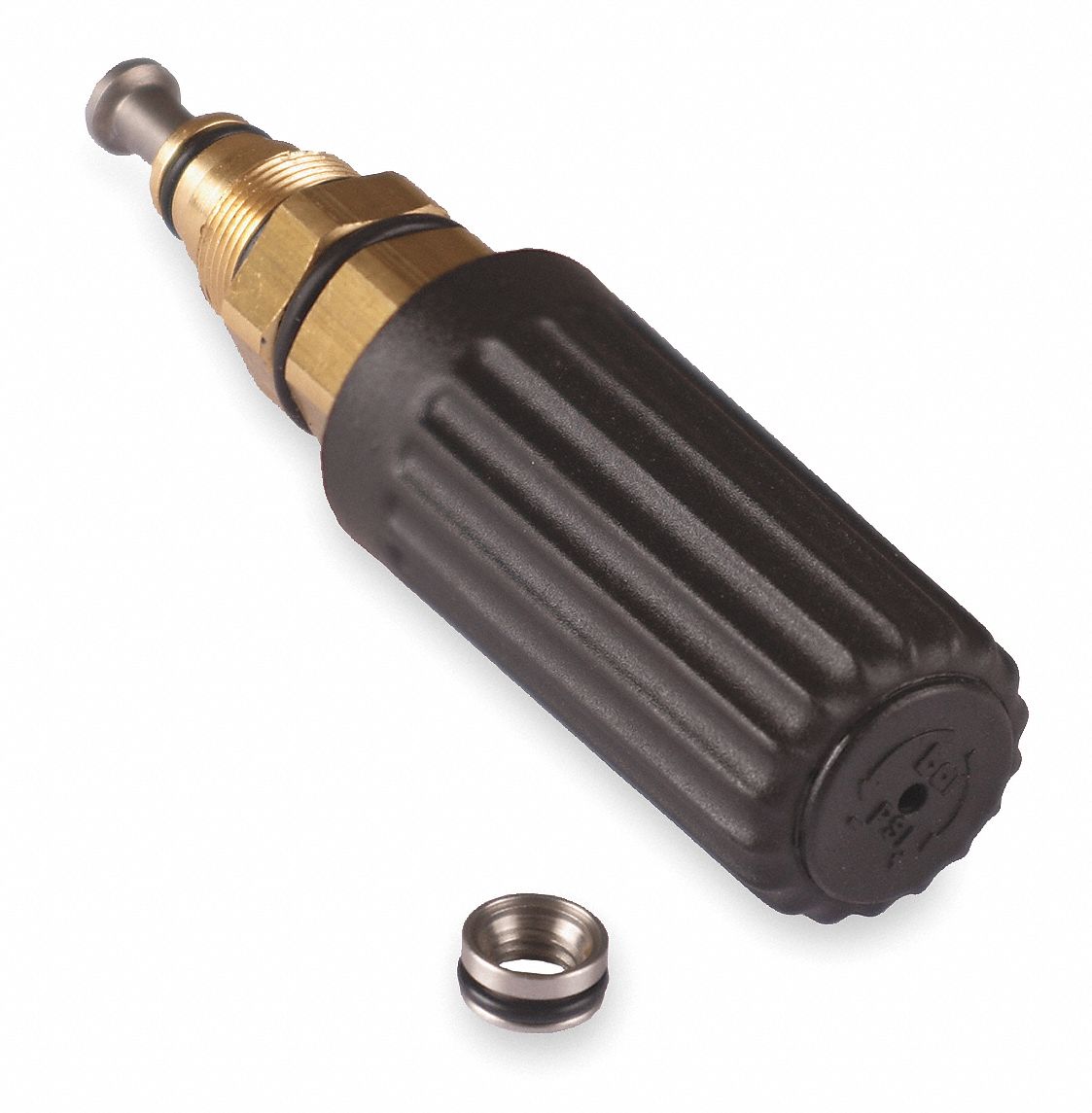 Unloader O-Ring Seal Kit