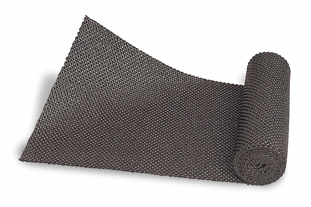 Tool Drawer Liner