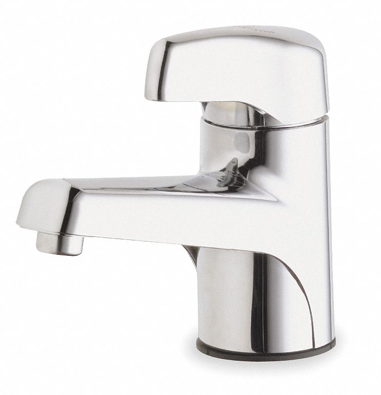 Hot Water Dispenser
