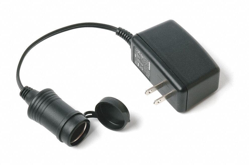 AC/DC Converter