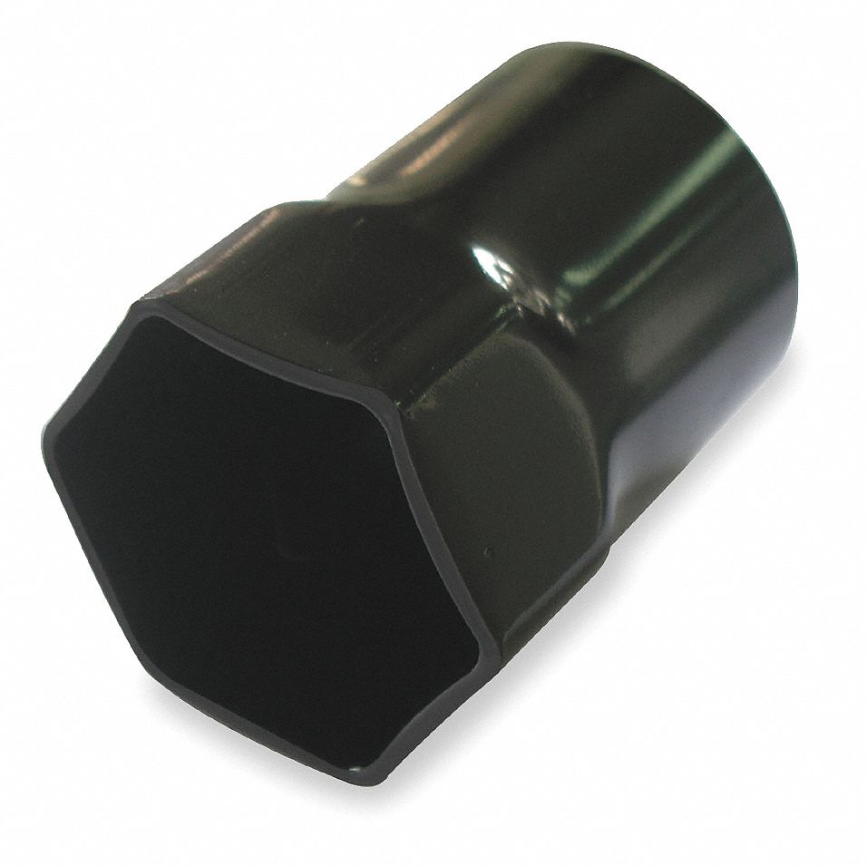 Bearing Locknut Socket, 2 1/2 In