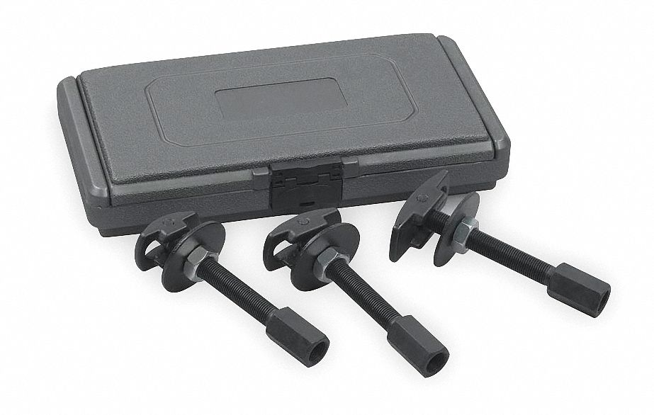Rear Axle Bearing Puller Kit